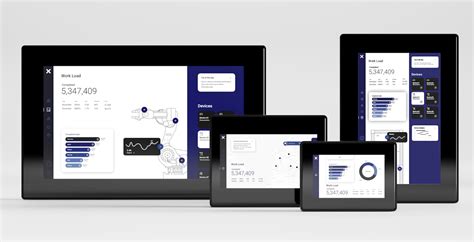 How to Script Run Exor HMI 的图像结果