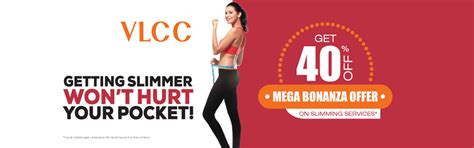 Digital Banner
