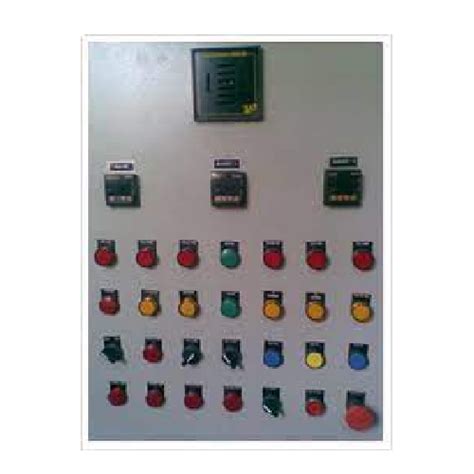 Sree Industrial Flow Systems Pvt Ltd