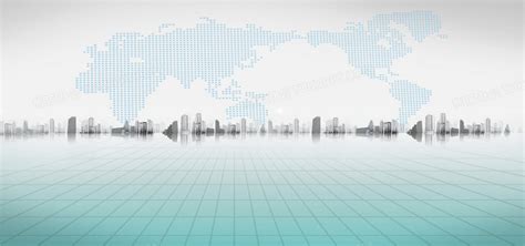 世界地图海报 的图像结果