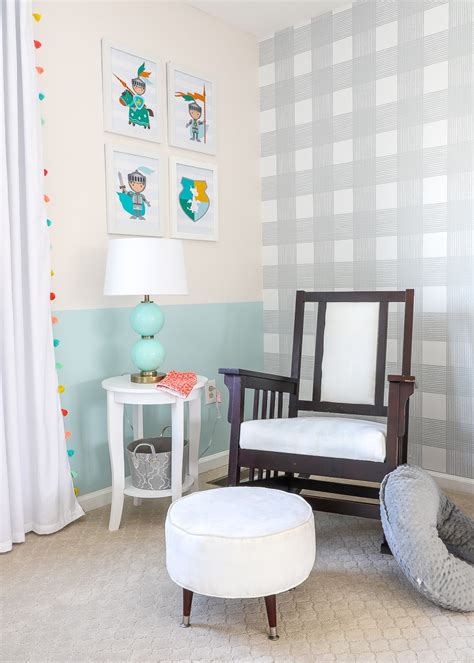 Buy Local Wallpaper 的图像结果