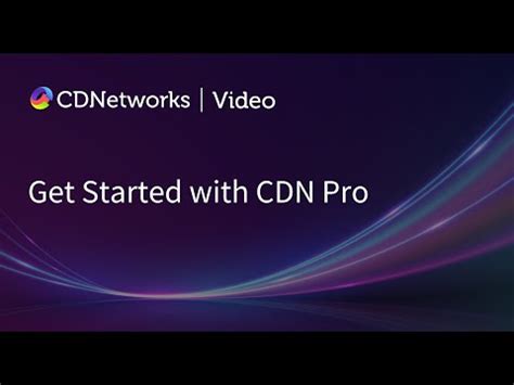 Image result for TechNet CDs