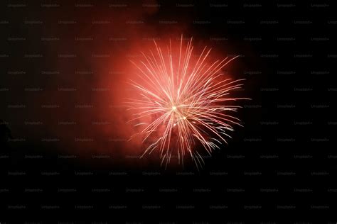 Fireworks 的图像结果