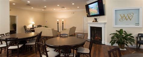 Wheeler & Woodlief Funeral Home & Cremation Services - Rocky Mount ...