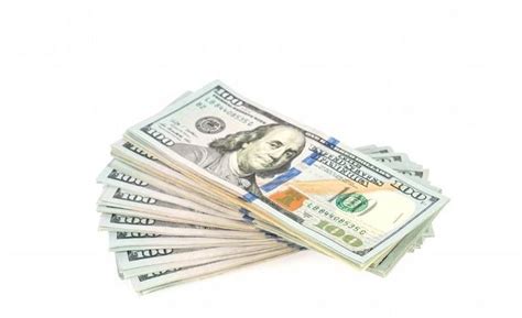 567 slots game list,In the world of online gaming