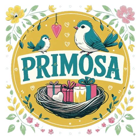 Primosa | Decorative Candle & Artisan Soap in Indore | MADE FOR MOMENTS ...