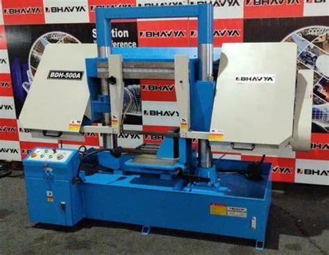 ELECTRIC TAPPING MACHINE - Electric Flexible Arm Tapping Machine ...