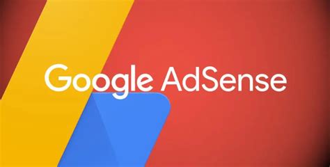 关于Google AdSense的注册 - 知乎