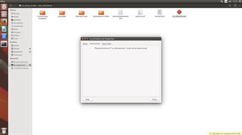 Convert File to exe 的图像结果