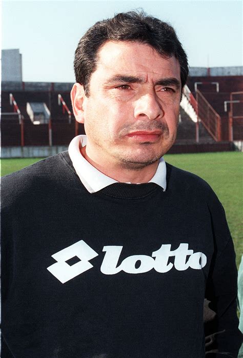 Image result for Lopez Tutorial ES