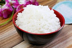 米饭 的图像结果