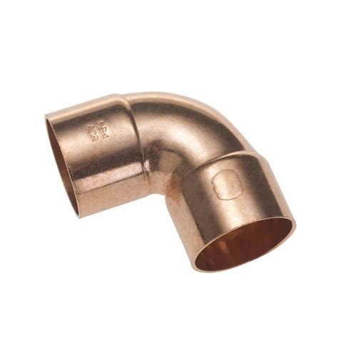 BIM objects - Free download! >B