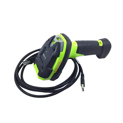 Image result for Zebra Do625 Scanner