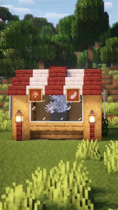 This lava chicken cooker makes food farming easier