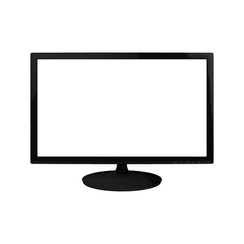Transparent Computer Monitor 的图像结果