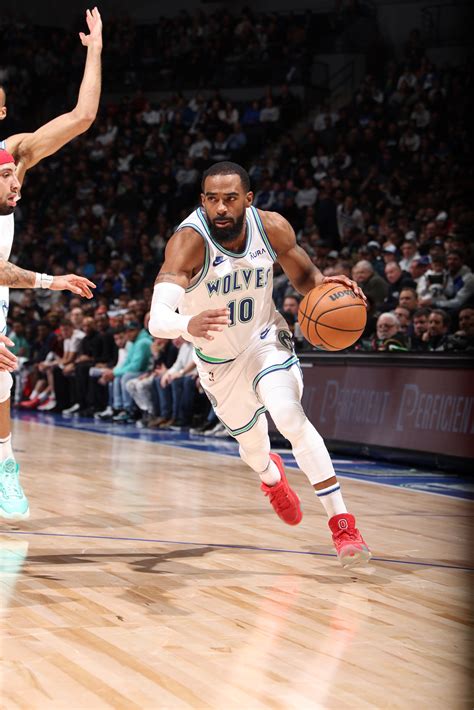 Image result for NBA Wolves