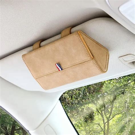 Gadget Ninja - Make Life Better - Official Website