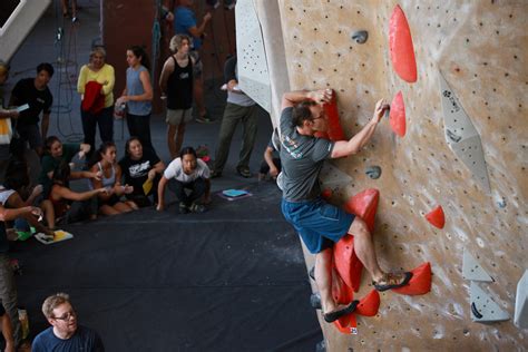 Movement Santa Clara, Private Coaching | Movement Climbing Yoga & Fitness