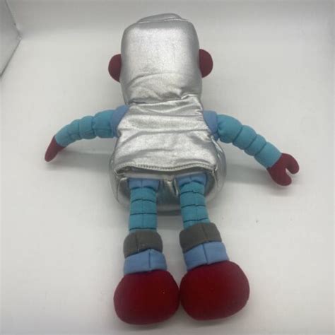 Image result for Robot Hand Puppet