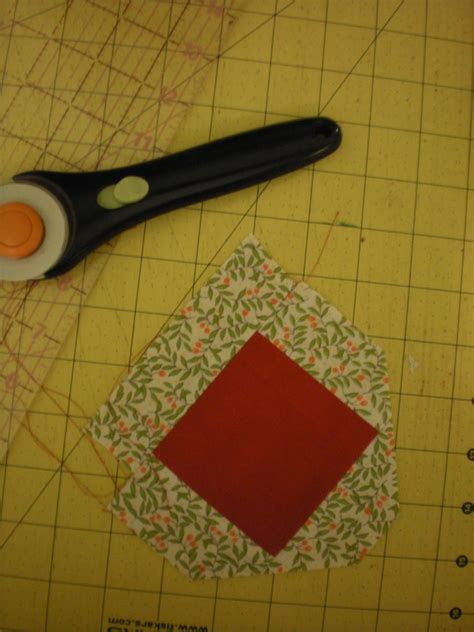 Image result for Quilt Pinapple