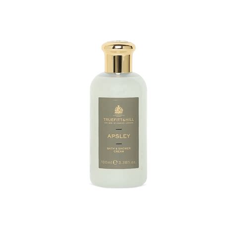 Truefitt & Hill's Travel Collection: your passport to grooming ...