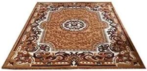 Ra handloom carpet Gold Silk Carpet - Buy Ra handloom carpet Gold Silk ...