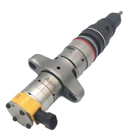 Image result for How to Fix Diesel Injectors Problem