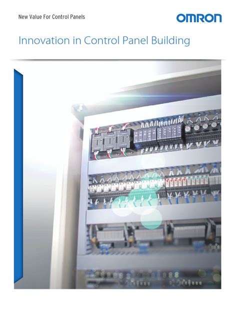 Image result for Control Panel Building Table