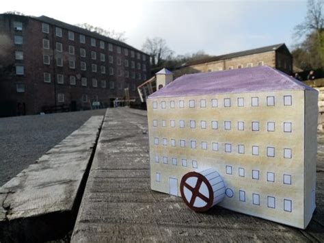 Small Mill Projects 的图像结果