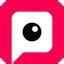 Pitu APK Download for Android Free