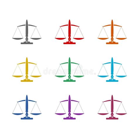 Law Icon 的图像结果