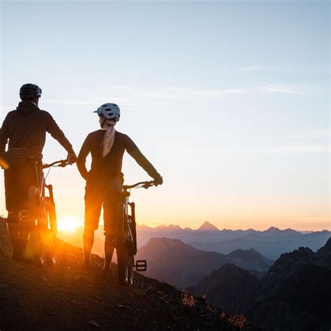 Family holidays in Lenzerheide, Grisons