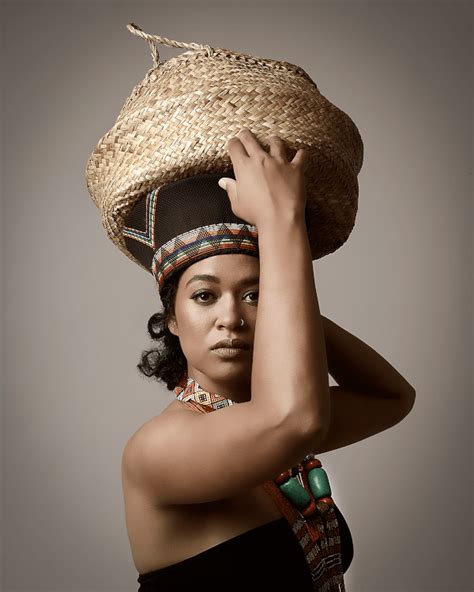 Culture Photography 的图像结果