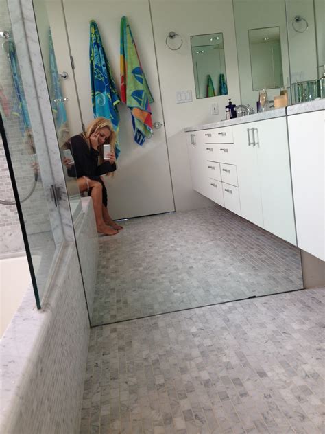 Jenny McCarthy Sex Tape Porn Leaked! - The Porn Leak - Fapfappy - OnlyFans Leaked Nudes