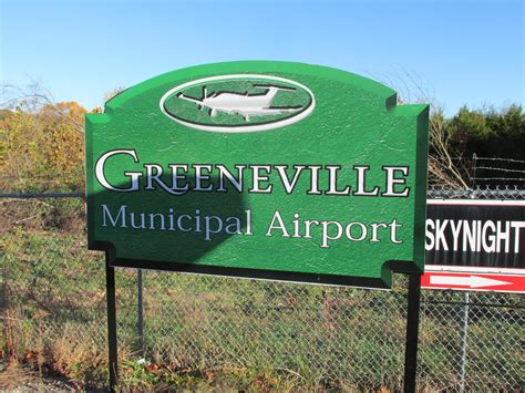 Greeneville City Jobs