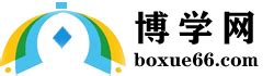 从留学“中介”到留学“匠人”，经纬壹佰用了10年 - 知乎