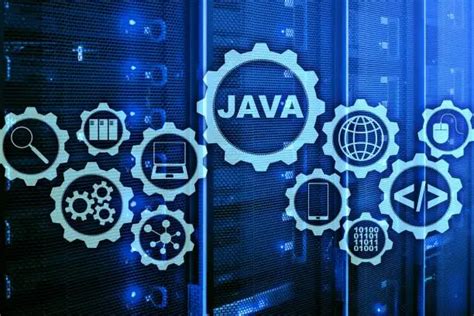 Image result for Computer Project Java Image