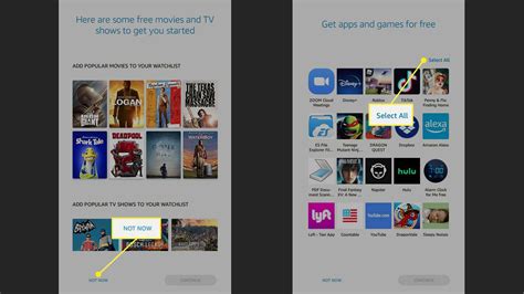 Image result for Amazon Fire Setup