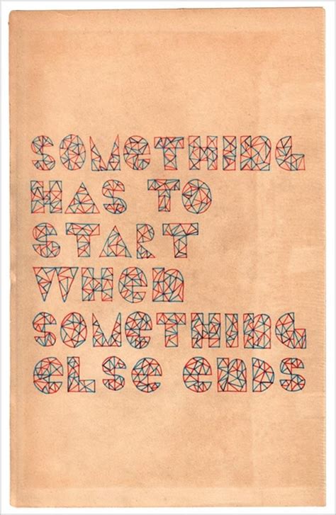 Inspiring Quotes 的图像结果