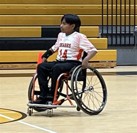 Wheelchair Football 的图像结果