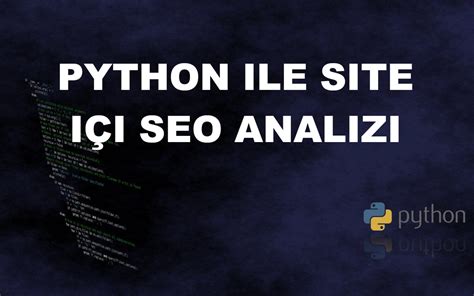 Connecting to Google Search Console API with Python | Python SEO ...
