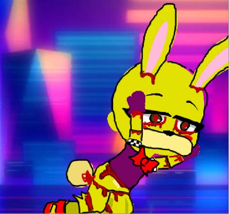 Image result for Spring Lock Failure Minecraft