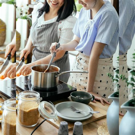 Rapid Manpower Services