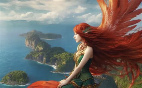 Diffusion Model Icon 的图像结果