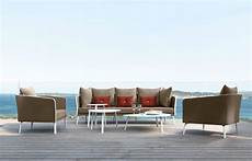 divano da esterno margot divano da esterno italy design divano da esterno margot divano da esterno italy design