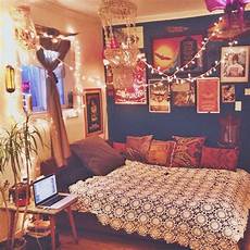 Bohemian Room Decor by How To Turn Your Room Into A Vintage Rustic Bohemian Bohemian Room Decor