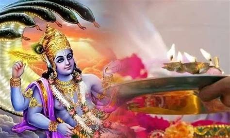 Putrada Ekadashi 2025: 09 या 10 जनवरी कब है साल की पहली एकादशी? यहां ...