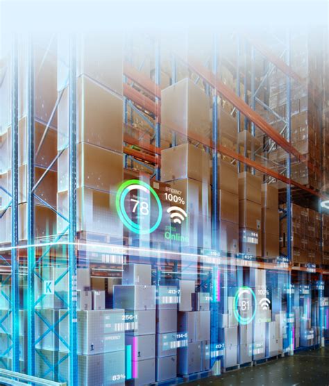 Local Production Network 的图像结果