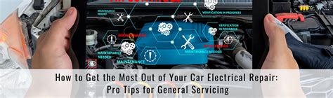 Image result for Electrical Repair Tips