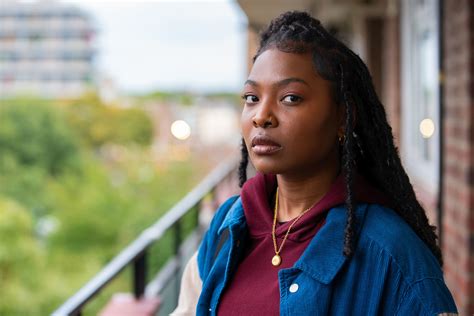 VoxVib | Champion cast | Full list of actors and characters in BBC drama